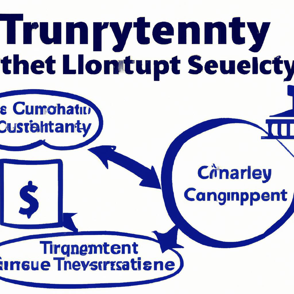 Building Trust⁤ and ‍Loyalty with​ Generous Compensation Strategies