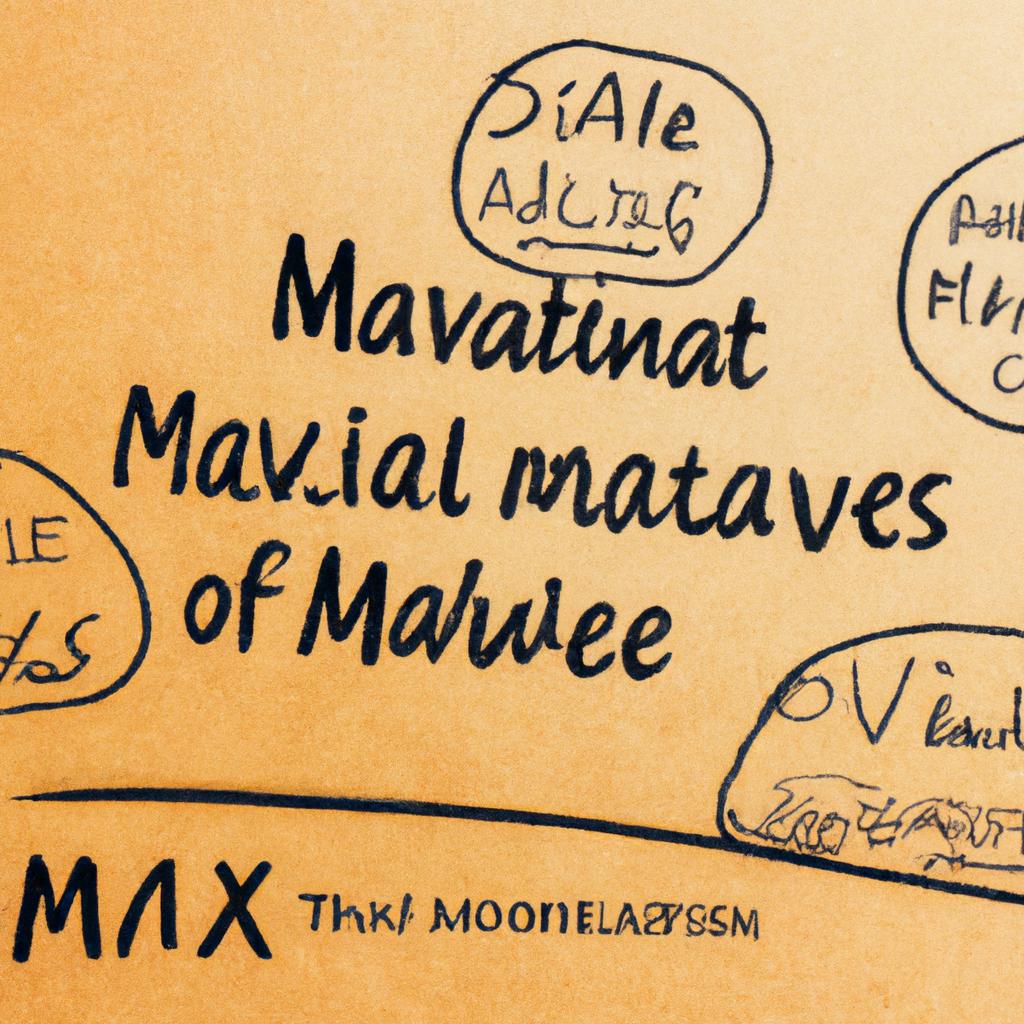 Maximizing Value: Effective Techniques to Navigate⁤ Online Deals and⁣ Treasure Hidden Offers