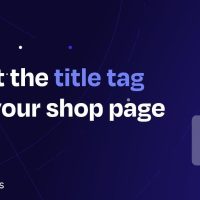 Unlock Rewards: How Sharing Your Opinion Can Earn You Free Gifts and Discounts