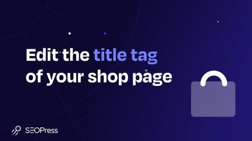 Unlock Rewards: How Sharing Your Opinion Can Earn You Free Gifts and Discounts