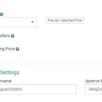 Unlocking Incentives: Explore Credit Cards and Accounts with Enticing Rewards!
