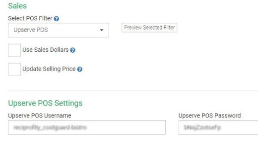 Unlocking Incentives: Explore Credit Cards and Accounts with Enticing Rewards!