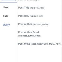 Unlock Exclusive Offers: How Subscribing to Email and SMS Alerts Can Reward You!