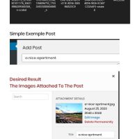 Unlock Free Gifts: Connect with Bloggers and Influencers for Sponsored Treasures!