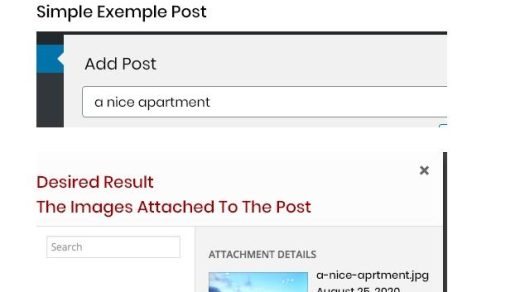 Unlocking Value: Explore Borrowing Goods and Services with Perks!