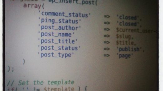 Unlocking Deals: Join Free Trial Groups for Discounts and Hidden Gifts