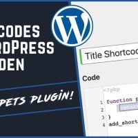 Giving Back: How Donations Can Earn You Unique Rewards and Discounts
