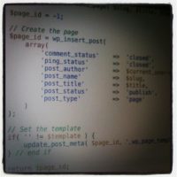 Earn Rewards: How Sharing Your Opinions Can Lead to Free Gifts and Discounts
