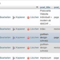 Discover Hidden Treasures: Free Gifts and Discounts Await at Local Stores and Exhibitions!