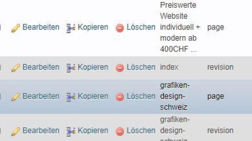 Discover Hidden Treasures: Free Gifts and Discounts Await at Local Stores and Exhibitions!