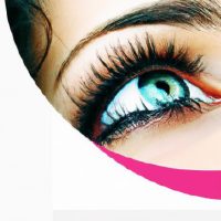 Unlock Exclusive Offers: Your Guide to Free Gifts and Discounted Deals!