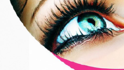 Unlock Exclusive Offers: Your Guide to Free Gifts and Discounted Deals!