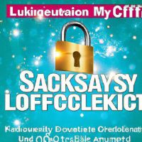 Unlock Savings: Celebrate Special Occasions with Free Gifts and Discounts!