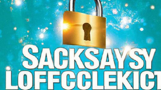 Unlock Savings: Celebrate Special Occasions with Free Gifts and Discounts!