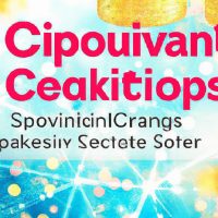 Unlocking Savings: Capitalizing on Festivals and Special Occasions for Discounts