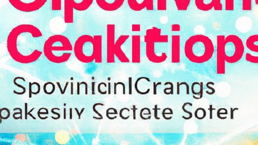 Unlocking Savings: Capitalizing on Festivals and Special Occasions for Discounts