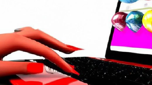 Unlock Exciting Offers: Explore Free Gifts and Discounts from Your Favorite Merchants!