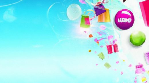 Unlock Exclusive Offers: How Subscribing to Brands Can Bring You Free Gifts and Deals