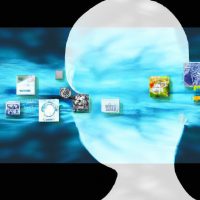 Unlock Exclusive Deals: Redeem Free Gifts and Discounts from Participating Merchants!