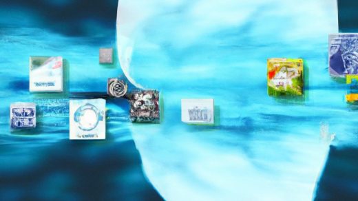 Unlock Exclusive Deals: Redeem Free Gifts and Discounts from Participating Merchants!