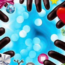 Discover the Secrets to Scoring Unmissable Free Gifts