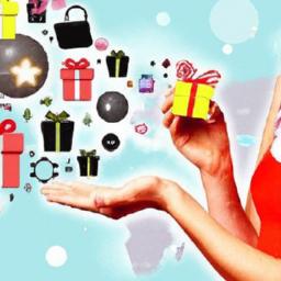 Maximize Your Savings: Tips for Navigating Free Gifts and Discounts