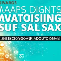 Maximize Savings ⁣with Exclusive Discounts from Top Retailers