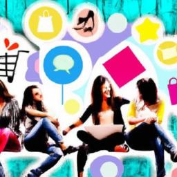 Celebrating Milestones with ⁤Tailored discounts and Free Offers