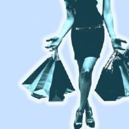 The Art of‍ Timing: Strategic Shopping During Festivals