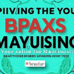 Maximize⁣ Your savings: Tips for Choosing the Best Brands to Subscribe To