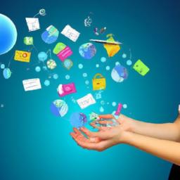 Savvy Strategies for Taking Advantage of Free ⁣Gifts and Discounts