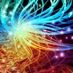 Fostering Community Connections Through Generosity