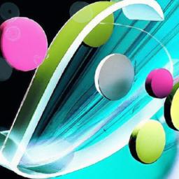 navigate the World of Discounts with Expert Tips and Trusted resources