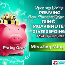 Maximizing⁤ Savings ⁣through ⁢Thoughtful Gift-Giving Strategies