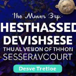 Discover Hidden Treasures with Exclusive Offers from Local Merchants