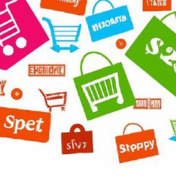 Explore Exclusive Rewards and How to‌ Maximize Your Savings