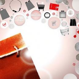 Discover the Hidden Benefits of Brand Subscriptions for Free Gifts and ‌Exclusive Deals