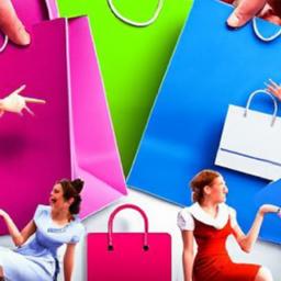 Festive ​Frugality: Maximizing Discounts on Special Occasions