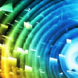 Discover Unique Free Gifts Tailored to Your Interests