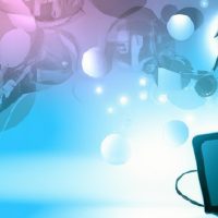 Discover Free Trials and Online Communities for Exclusive Gifts and Discounts