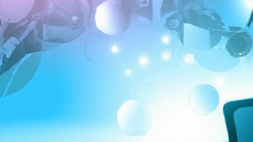 Discover Free Trials and Online Communities for Exclusive Gifts and Discounts