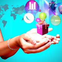 Unlock Rewards: How Your Opinions Can Earn You Gifts and Discounts Through Surveys