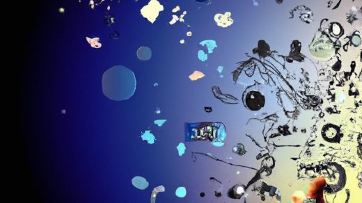 Unlock Hidden Treasures: Discover Free Gifts and Discounts with Smart Keyword Searches