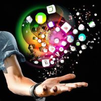 Unlock Free Gifts: Connect with Influencers for Exclusive Brand Offers!