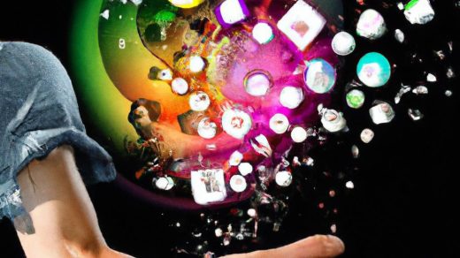 Unlock Free Gifts: Connect with Influencers for Exclusive Brand Offers!