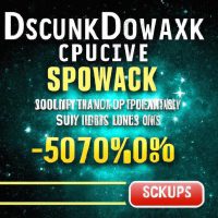 Unlock Savings: How to Maximize Discounts with Promo Codes at Checkout