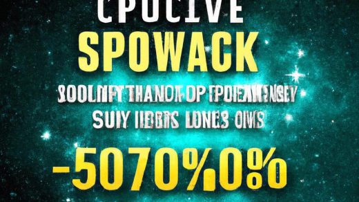 Unlock Savings: How to Maximize Discounts with Promo Codes at Checkout