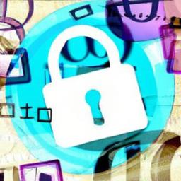 Unlocking exclusive Benefits Through Free Trials and Engaging Online Communities