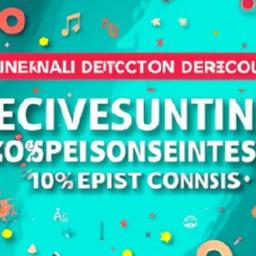 Decoding Discounts: Essential Tips to Optimize Your Checkout Experience