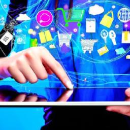 Essential Tips for Maximizing Gifts and Discounts in Your Digital Journey